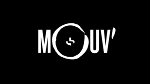 mouv_photo