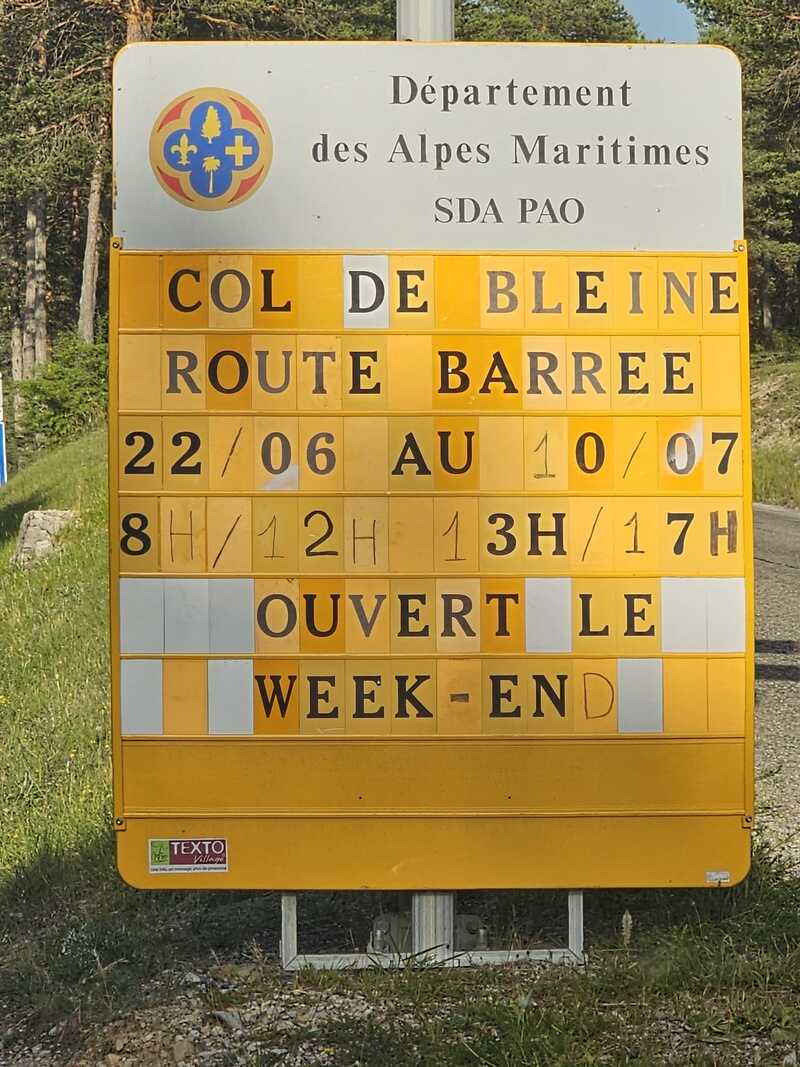 Col de Bleine Ferme Juin juillet Small