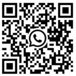 QR-Code-Whatsapp(2) QR Code whatsapp Augredelair
